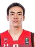 https://img.huiyouguo.com/img/basketball/player/bf874b7f4ae2826a553686ee1e0d6574.png