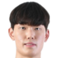 https://img.huiyouguo.com/img/basketball/player/c1817b3cf8d08448c6875eaaccd07177.png