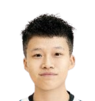 https://img.huiyouguo.com/img/basketball/player/c1cdec43e88dfbfb6948471ac6142e23.png