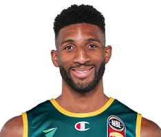 https://img.huiyouguo.com/img/basketball/player/c2618c3482de7d490836179e52e3501f.png