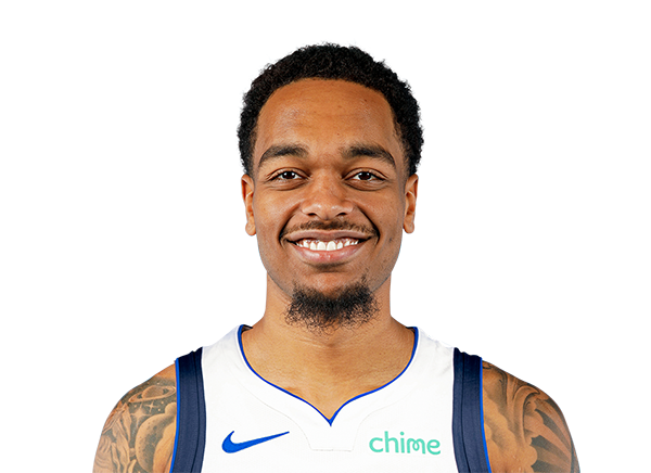 https://img.huiyouguo.com/img/basketball/player/c2eb57938e397c1f699ee729a9724792.png