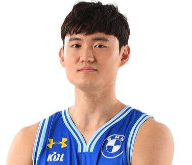 https://img.huiyouguo.com/img/basketball/player/c302473201d49b5570016c8cd82328b7.png