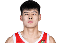 https://img.huiyouguo.com/img/basketball/player/c3b2ad8b87f5df6aaa8ae4d6e6f5f883.png