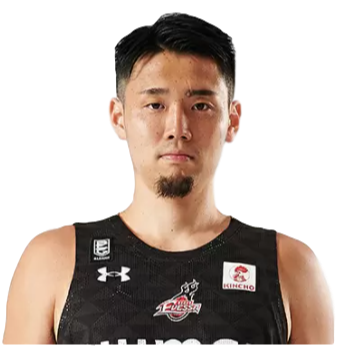 https://img.huiyouguo.com/img/basketball/player/c3bf922fb539e713d0ee894994b93229.png