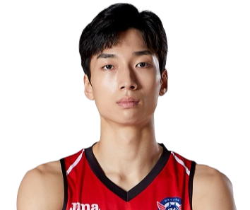 https://img.huiyouguo.com/img/basketball/player/c547d7dacc284d30bed16eda467a222c.png