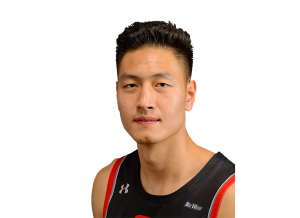 https://img.huiyouguo.com/img/basketball/player/c555a3dfa26a34f289a819771fb6016a.png