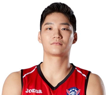 https://img.huiyouguo.com/img/basketball/player/c7262b6712d94660d78c991d2b453ca7.png