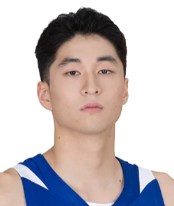 https://img.huiyouguo.com/img/basketball/player/c78264b558cb59e48160f2f41b9dafa3.png