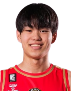 https://img.huiyouguo.com/img/basketball/player/c7d8cea8251de1fa6709fcc078e635d8.png