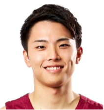 https://img.huiyouguo.com/img/basketball/player/c7e71b25a8045f6f5388347b9cc0be11.png