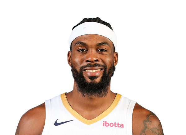 https://img.huiyouguo.com/img/basketball/player/c82033a5762fee78d5a44b36f761ed01.png