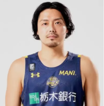 https://img.huiyouguo.com/img/basketball/player/c83b1a623761085bb78364195f86ab5e.png