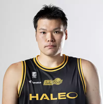 https://img.huiyouguo.com/img/basketball/player/c943193e7e28eef25455b2f161ff9dac.png