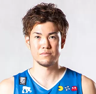 https://img.huiyouguo.com/img/basketball/player/ca473a18234281a4c9240a530ab2d76a.png