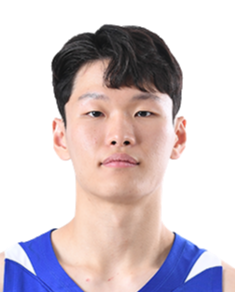 https://img.huiyouguo.com/img/basketball/player/ca70defb6e02e49678387caf48f82a41.png