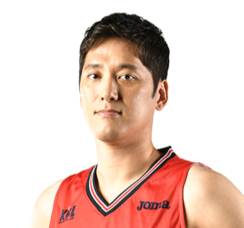 https://img.huiyouguo.com/img/basketball/player/cb3799dcdf311a7f4054c3bdf76ebc41.png