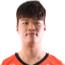 https://img.huiyouguo.com/img/basketball/player/cb8863816dda9bf0c5851c25aeeef5e4.png