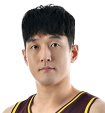 https://img.huiyouguo.com/img/basketball/player/cbb3b742e9a917fc0629b0335dffd89d.png