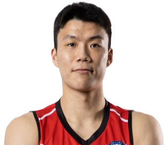 https://img.huiyouguo.com/img/basketball/player/cbfdd16e766e278d340983c5ba183ad3.png