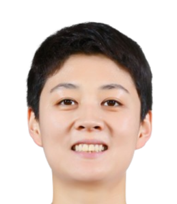 https://img.huiyouguo.com/img/basketball/player/cc5558b9e893114c0fe0184e23b4e694.png