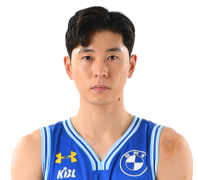 https://img.huiyouguo.com/img/basketball/player/cd9444643be6211df5b5c30d6ee7f1e2.png