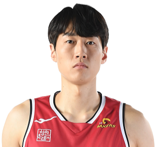 https://img.huiyouguo.com/img/basketball/player/ce4deb6922518e387a30cae3f6dff2ba.png