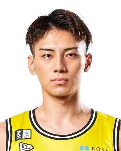 https://img.huiyouguo.com/img/basketball/player/ce6291de8862e48aebd274fa924e33be.png