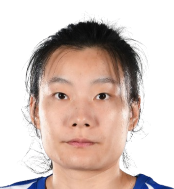 https://img.huiyouguo.com/img/basketball/player/ceeb36d205c4b83269aab94eb2810221.png