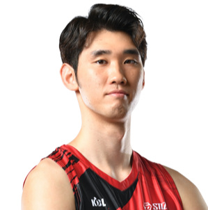 https://img.huiyouguo.com/img/basketball/player/d010710de6fc094abfe03c9a3dbbe68e.png