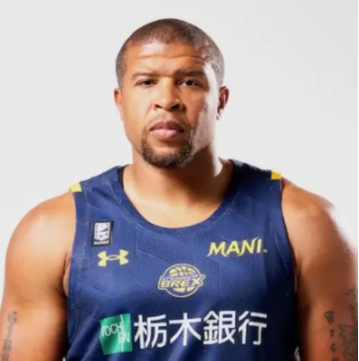 https://img.huiyouguo.com/img/basketball/player/d0bdc0ff5ef655de00d7409fa9b754cd.png