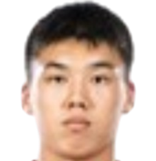 https://img.huiyouguo.com/img/basketball/player/d26338f949a0bc409ed516df10db0860.png