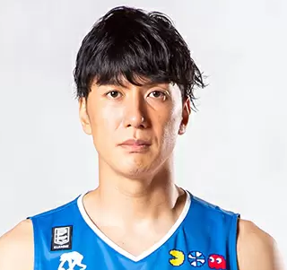 https://img.huiyouguo.com/img/basketball/player/d2dac88df09dd571afde15c354a34265.png