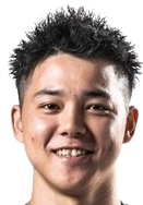 https://img.huiyouguo.com/img/basketball/player/d3dd6b3a7f31e240d4d5f18de752bedc.png