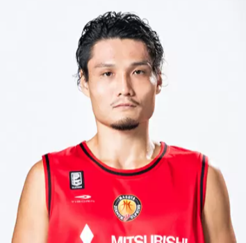 https://img.huiyouguo.com/img/basketball/player/d44d87a1917f036102ec0f9a844eb525.png