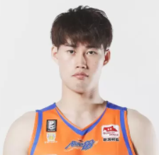 https://img.huiyouguo.com/img/basketball/player/d4aa2ea8c4a94d7868ae7f47e2573f1d.png