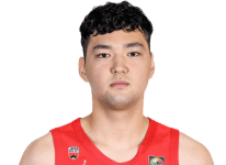 https://img.huiyouguo.com/img/basketball/player/d54865a8e2184051f07e90596931563e.png