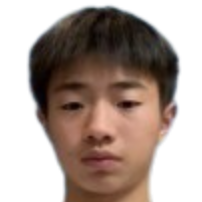 https://img.huiyouguo.com/img/basketball/player/d853c16cb55a064325ca464ae53bed25.png