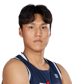 https://img.huiyouguo.com/img/basketball/player/d8754851b181109d9e9bdacd649913d1.png