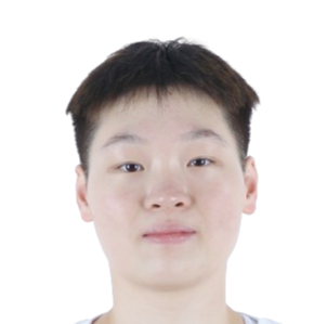 https://img.huiyouguo.com/img/basketball/player/d8e87a6baf350ad94bd3b79364bee6f0.png