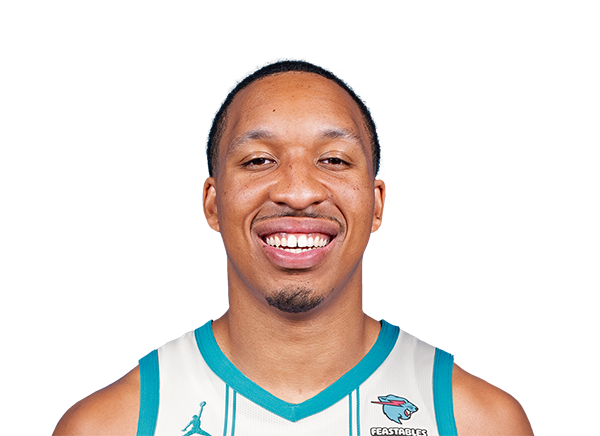 https://img.huiyouguo.com/img/basketball/player/d928560e3f6507be65f6f0f5329b9d34.png