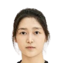 https://img.huiyouguo.com/img/basketball/player/dbffd25608982c2bb1a6bb1fc4cd63e2.png