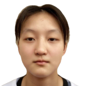 https://img.huiyouguo.com/img/basketball/player/dc1a3877032f942d7fe70054ec4a2472.png