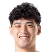 https://img.huiyouguo.com/img/basketball/player/dc7eae1916fbd3029f51e683229b5dd5.png