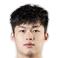 https://img.huiyouguo.com/img/basketball/player/dc96182be4ef19b76b42db6efc660545.png