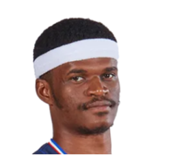 https://img.huiyouguo.com/img/basketball/player/dd24558ce3119e47ab79d141643e2c68.png