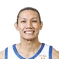 https://img.huiyouguo.com/img/basketball/player/de19553669824a6445ebdd2e347de6b2.png