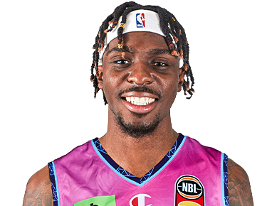 https://img.huiyouguo.com/img/basketball/player/de34989d0f2280831cc8df3d19f7c7b6.png