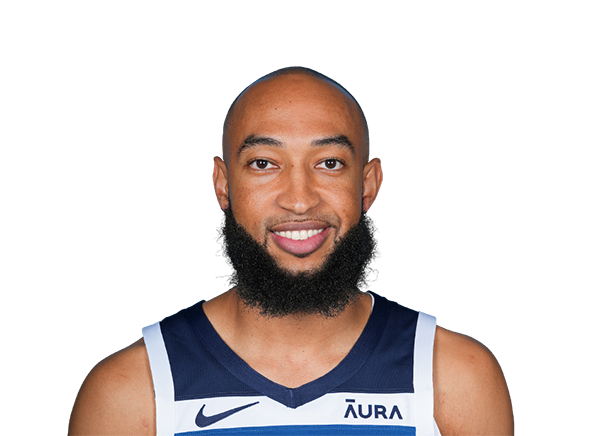 https://img.huiyouguo.com/img/basketball/player/deada6237ce26544de4db0a7a5781408.png