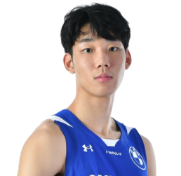 https://img.huiyouguo.com/img/basketball/player/e06fb5e40d8f74f5745d82dfb9578ccf.png