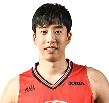 https://img.huiyouguo.com/img/basketball/player/e11077f8e87b17c1855a73a0a5b72323.png